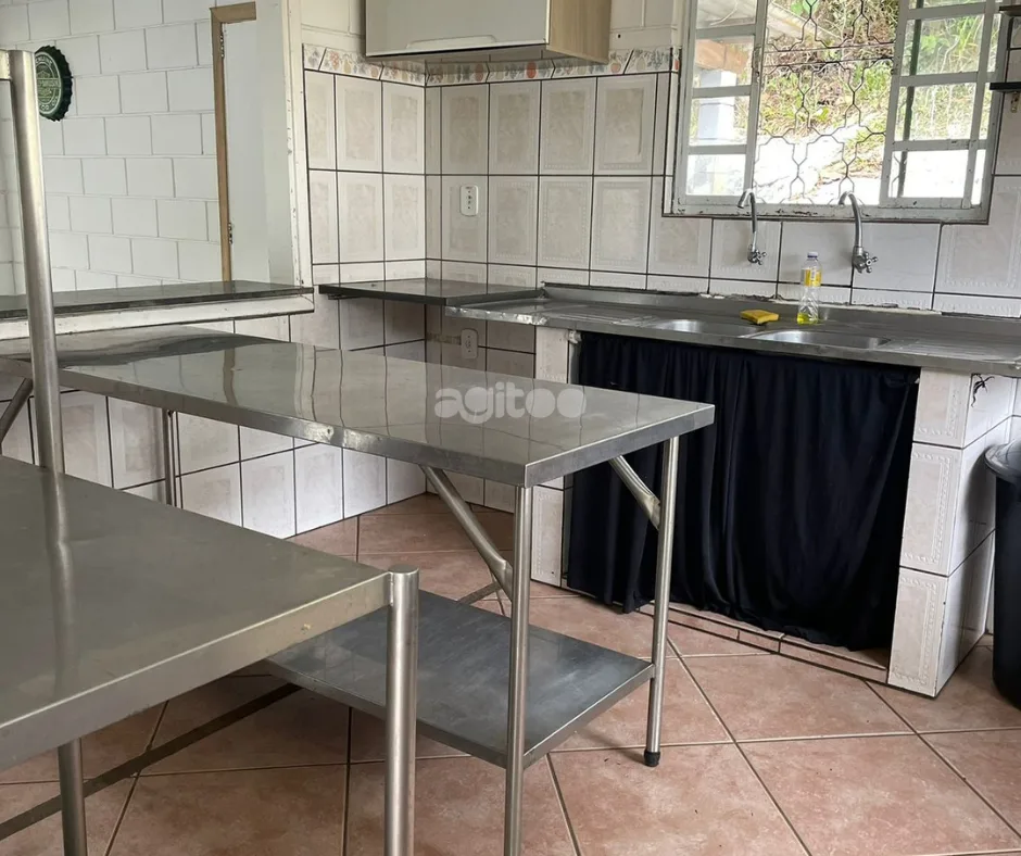 Chácara Mogi — foto 10