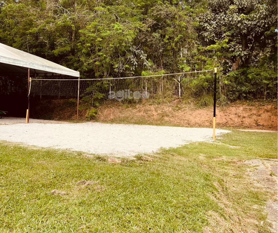 Chácara Mogi — foto 14