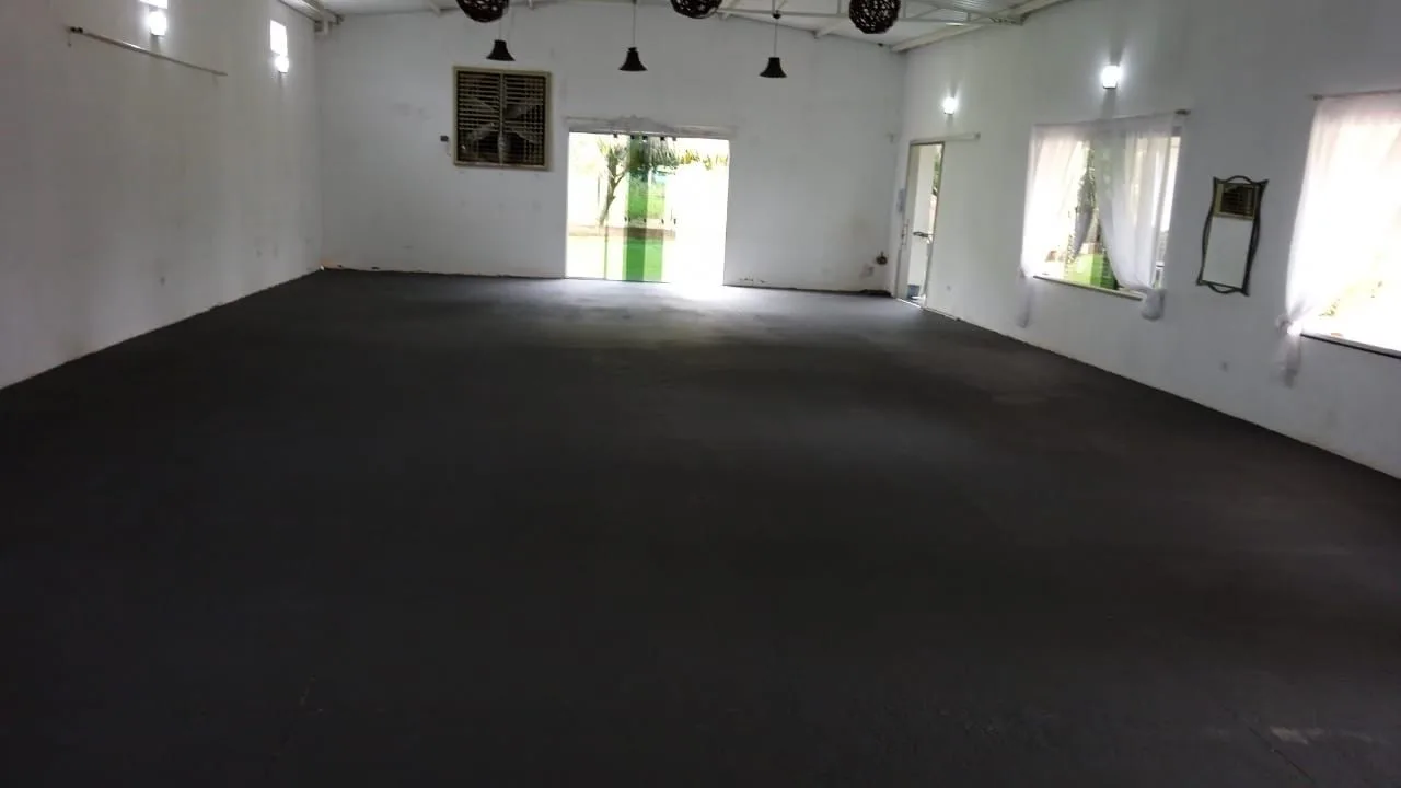 Chácara Pedacinho Do Céu — foto 15
