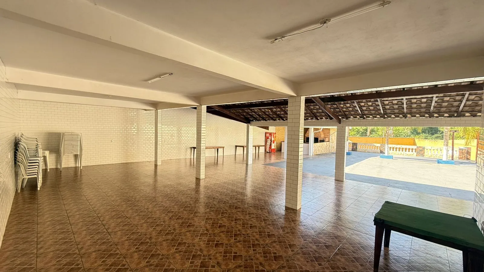 Chácara Raio de Sol — foto 9