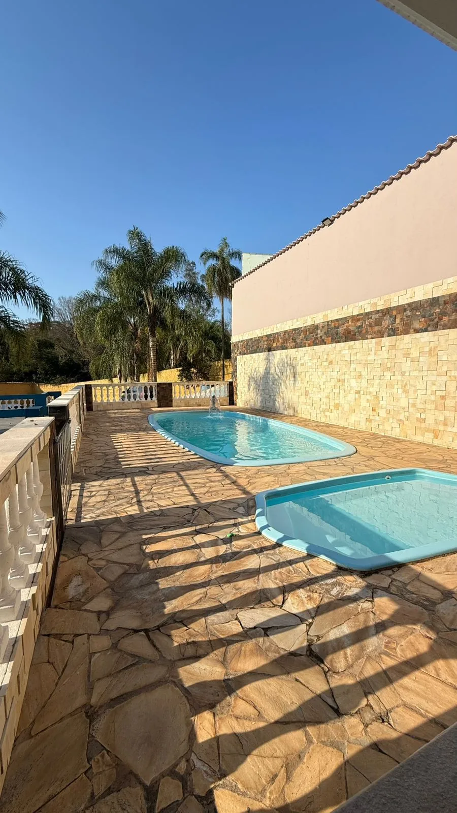 Chácara Raio de Sol — foto 2