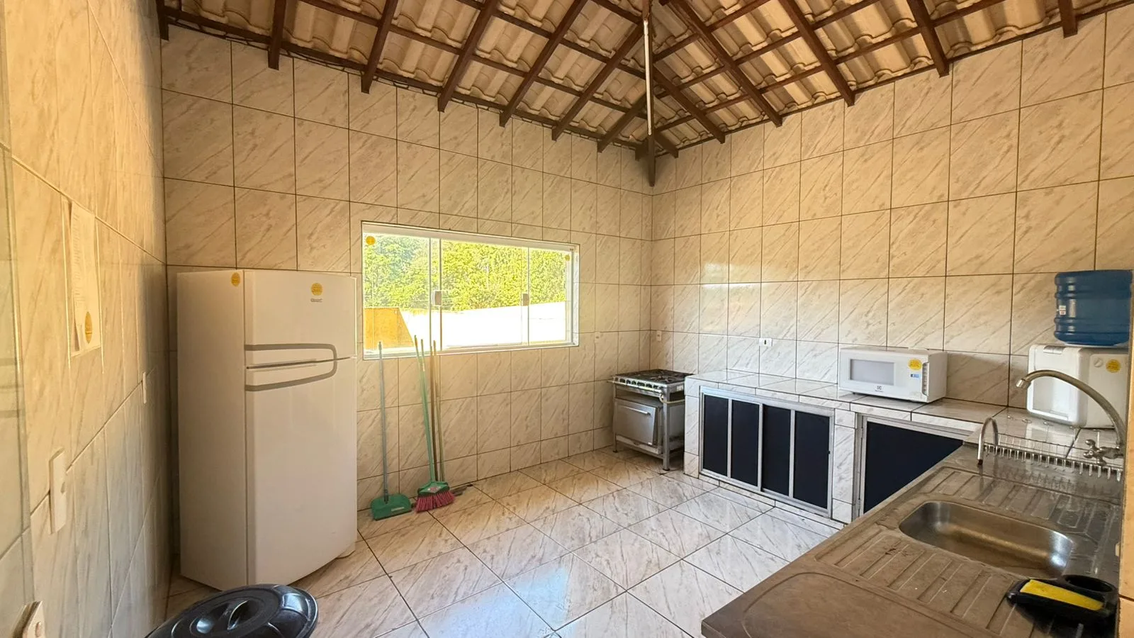 Chácara Raio de Sol — foto 13
