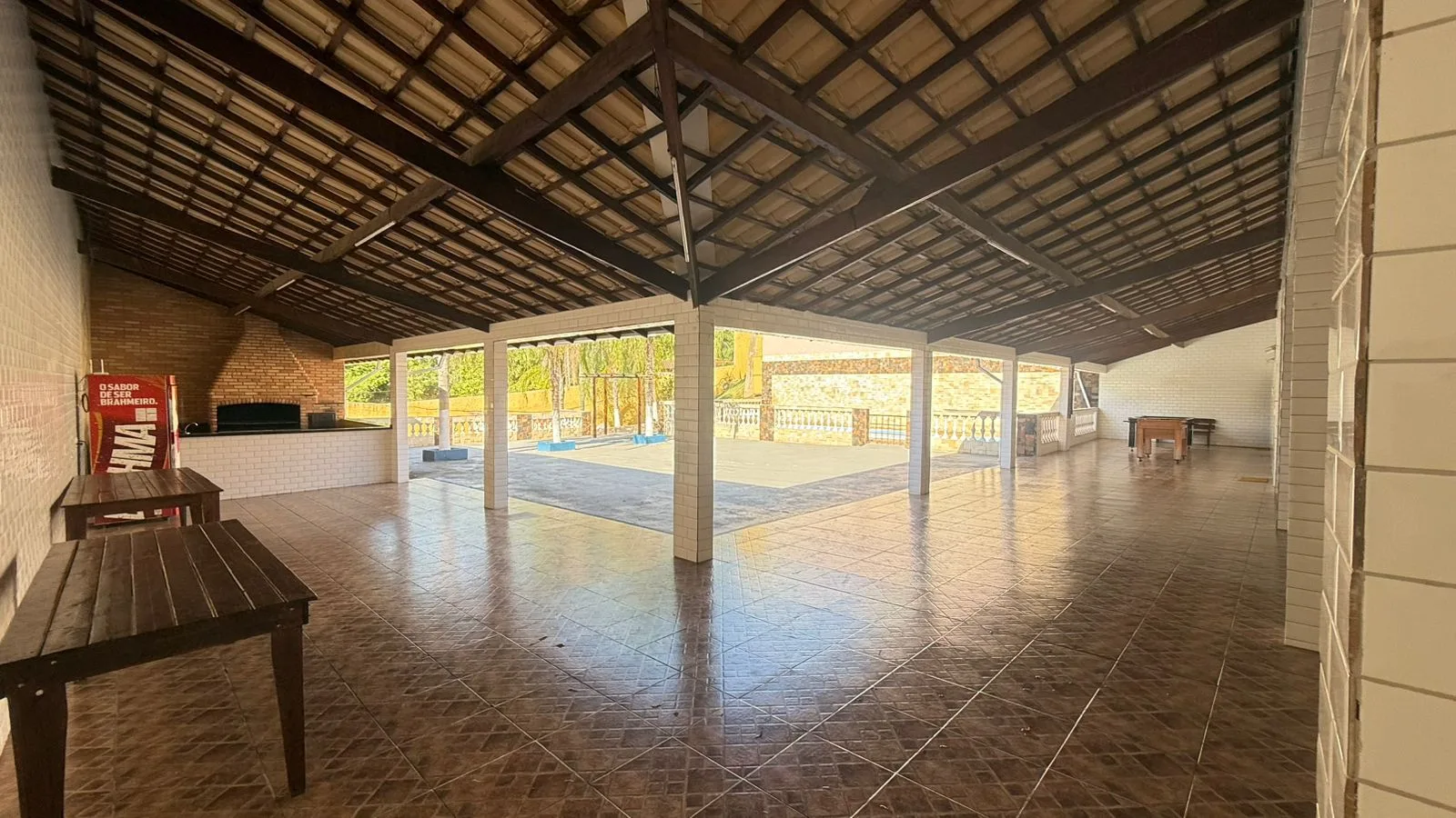 Chácara Raio de Sol — foto 11