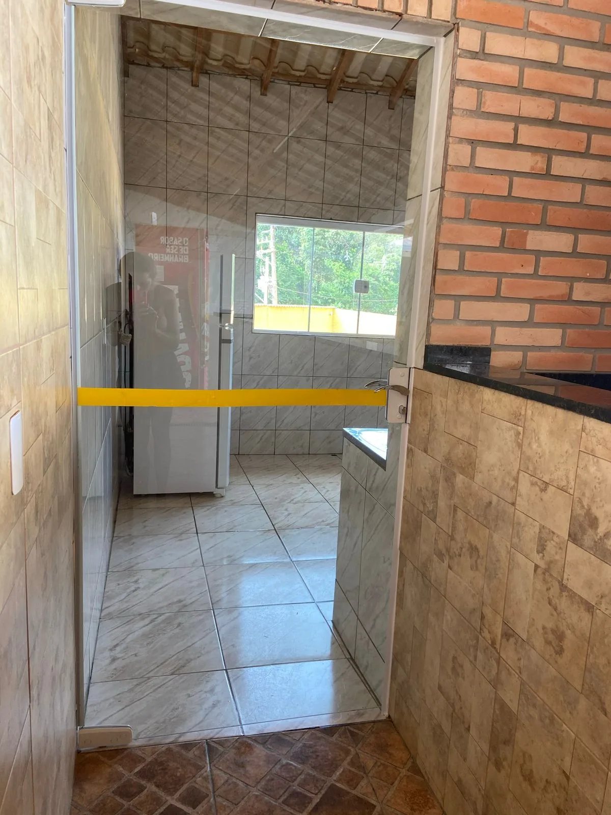 Chácara Raio de Sol — foto 16