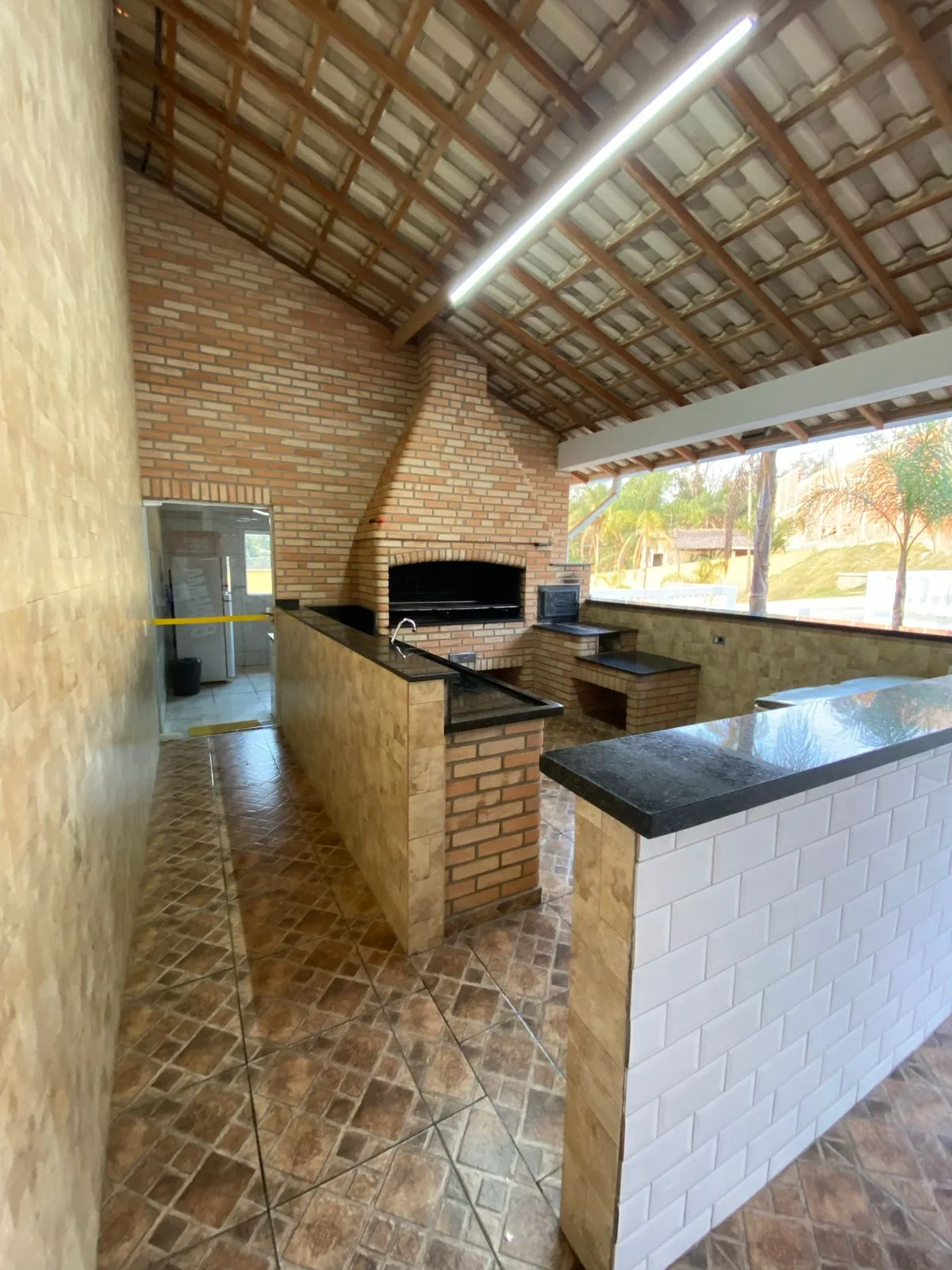 Chácara Raio de Sol — foto 15