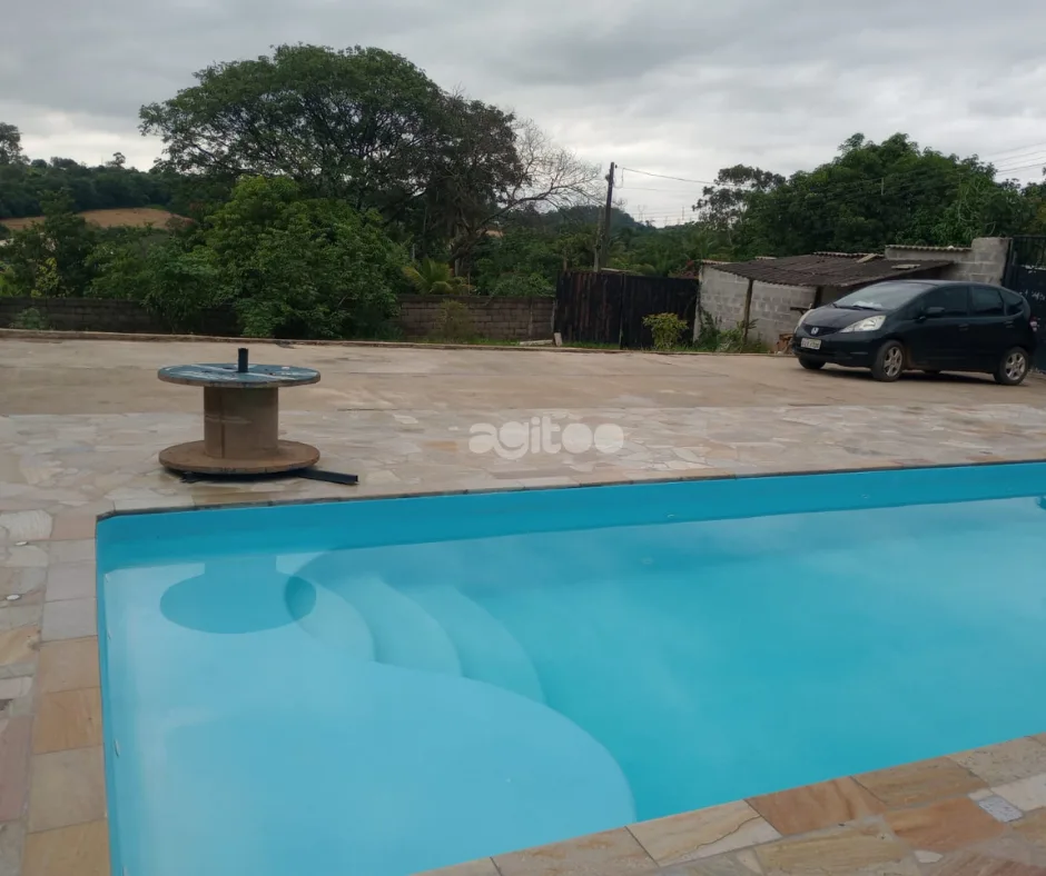 Chácara Recanto da Família — foto 3