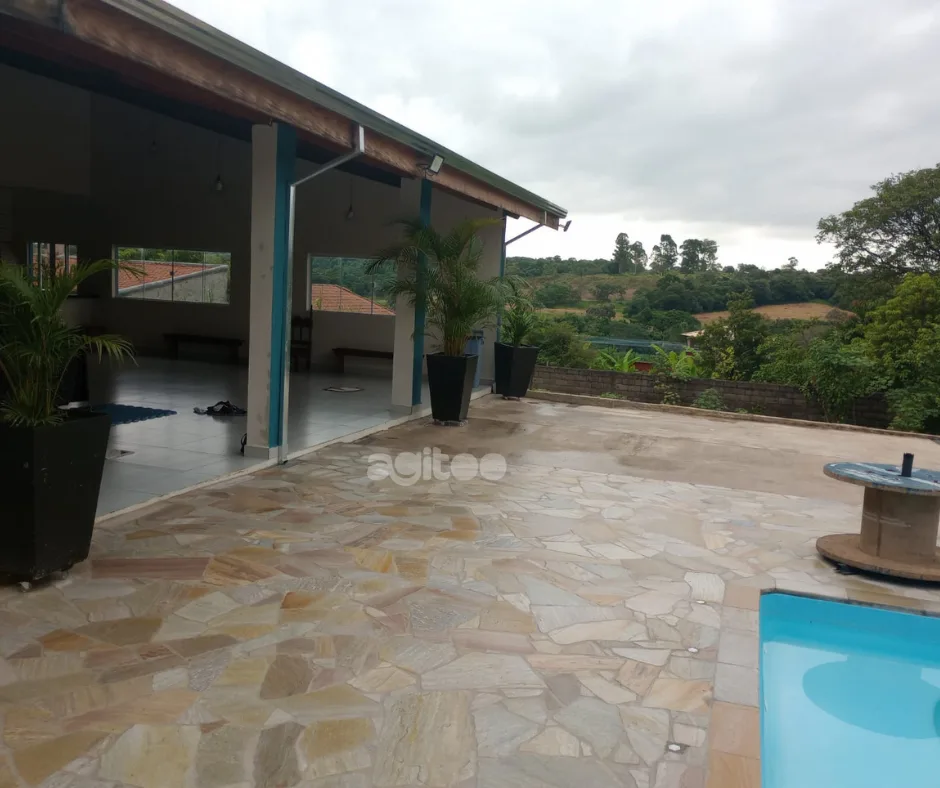 Chácara Recanto da Família — foto 4