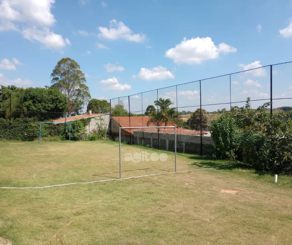 Chácara Recanto da Família — foto 8