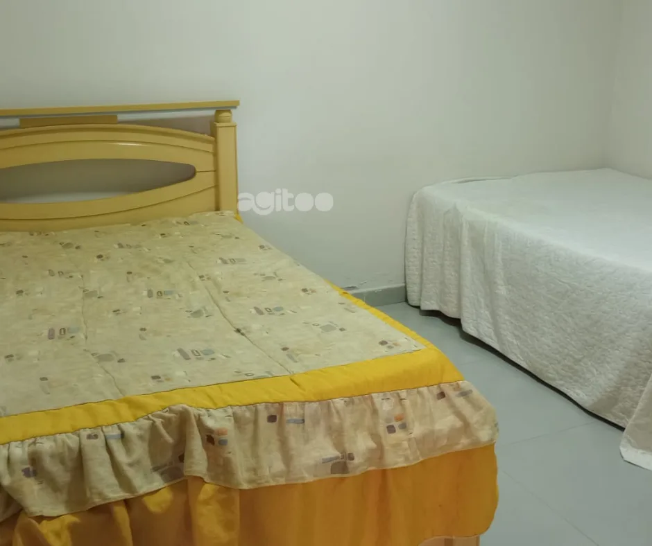 Chácara Recanto da Família — foto 10