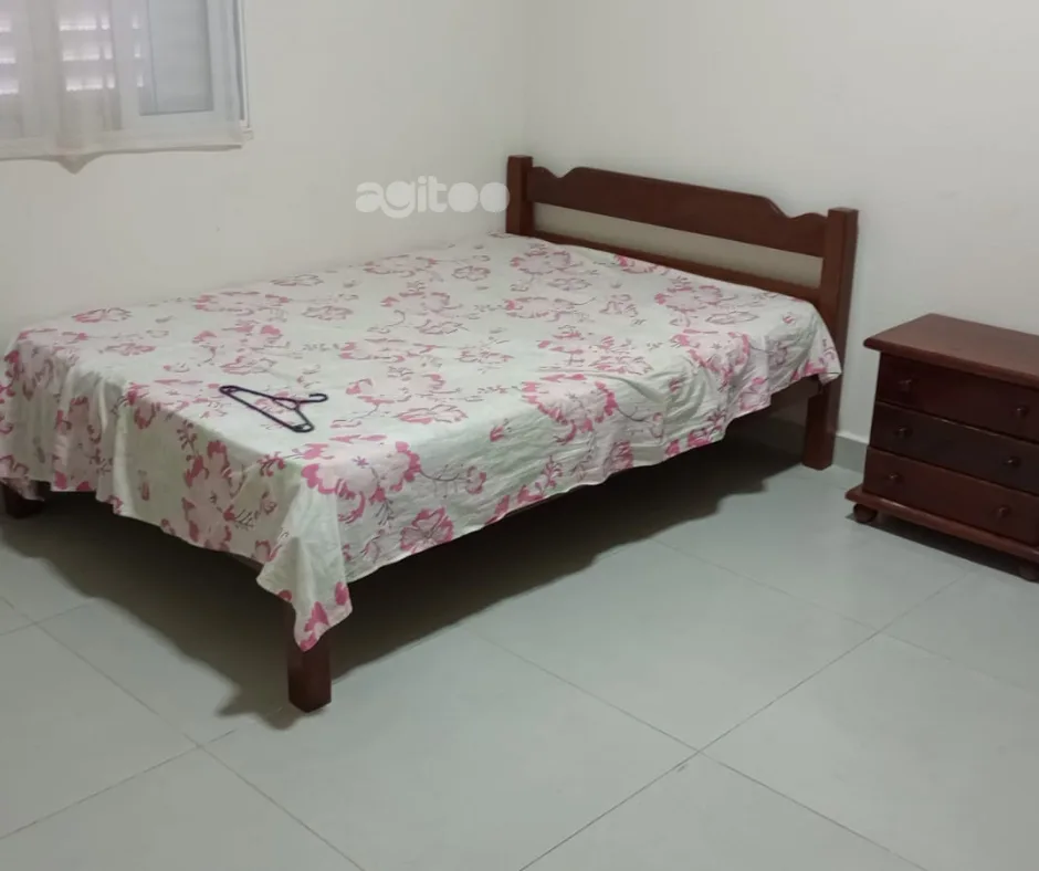 Chácara Recanto da Família — foto 12