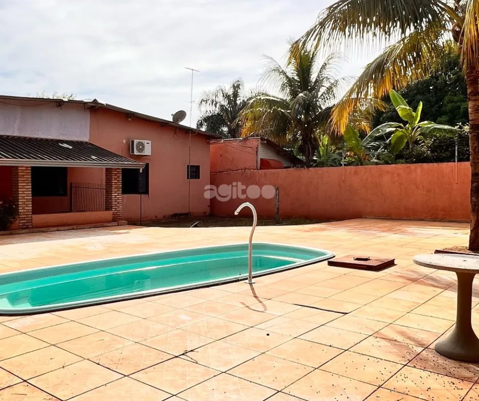 Chácara Recanto Minha Fazenda — foto 2