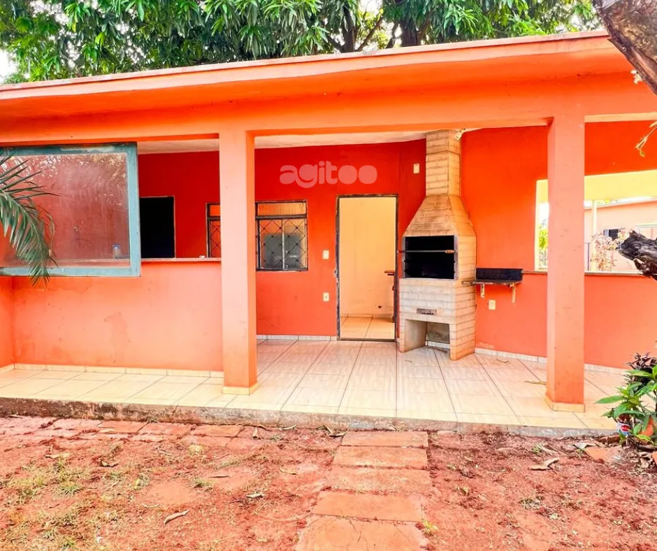 Chácara Recanto Minha Fazenda — foto 4