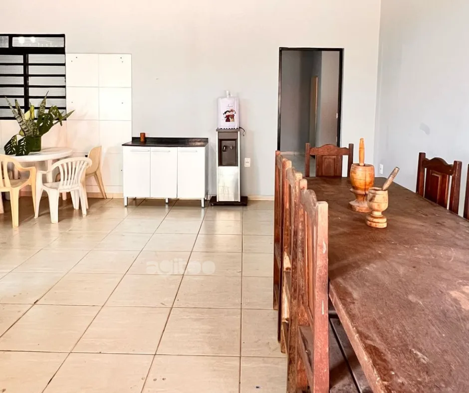 Chácara Recanto Minha Fazenda — foto 6