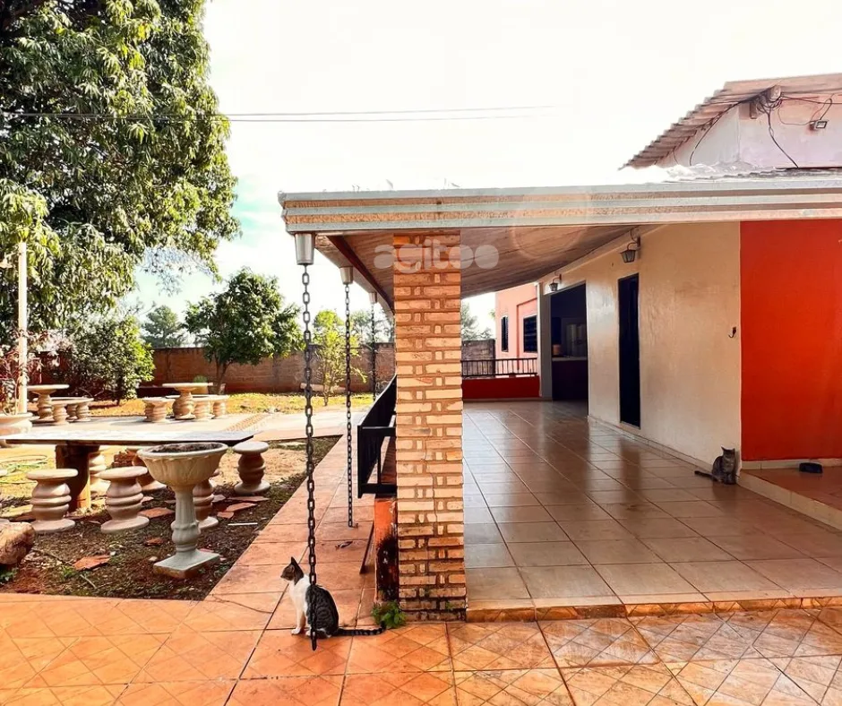 Chácara Recanto Minha Fazenda — foto 7