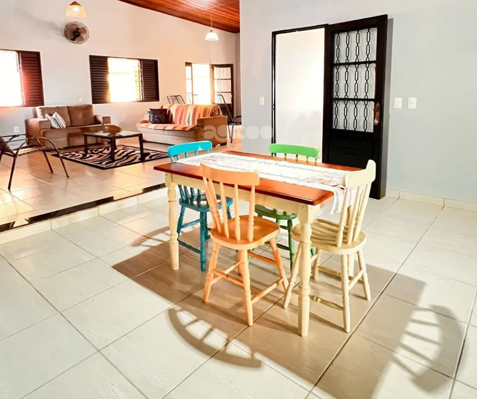 Chácara Recanto Minha Fazenda — foto 10