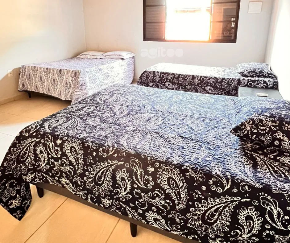 Chácara Recanto Minha Fazenda — foto 12