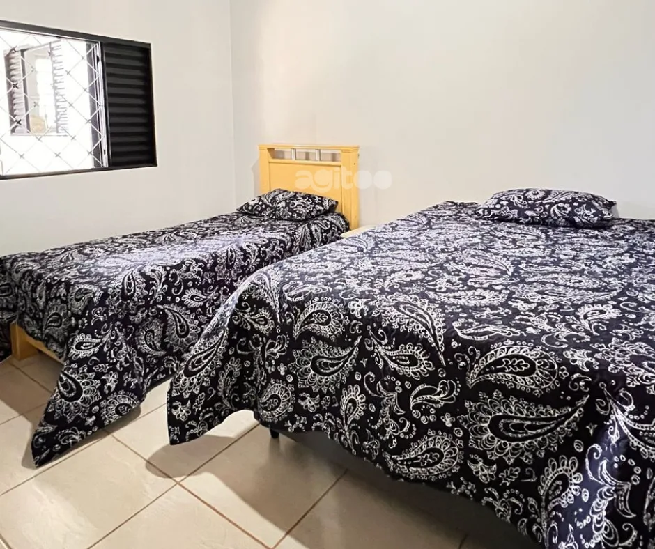 Chácara Recanto Minha Fazenda — foto 13