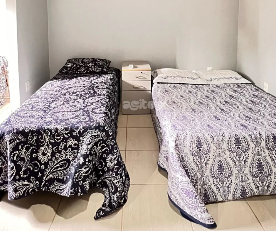 Chácara Recanto Minha Fazenda — foto 15