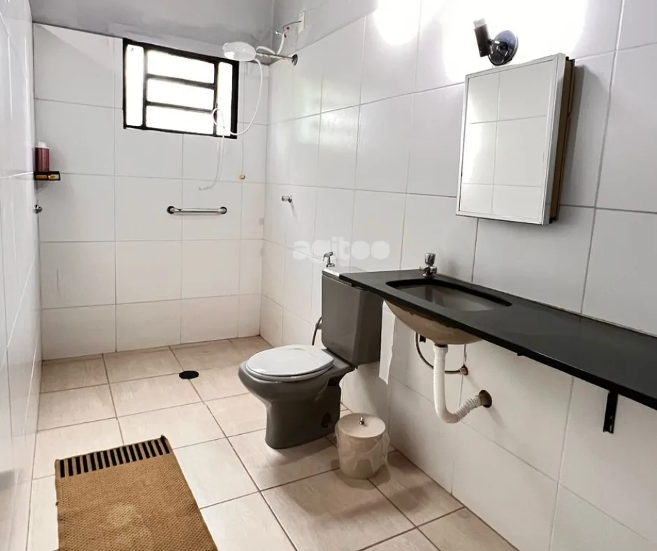 Chácara Recanto Minha Fazenda — foto 16
