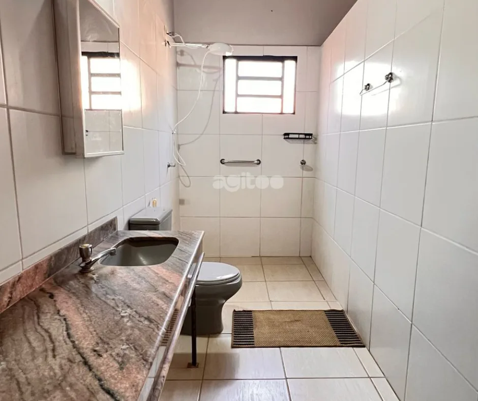 Chácara Recanto Minha Fazenda — foto 17