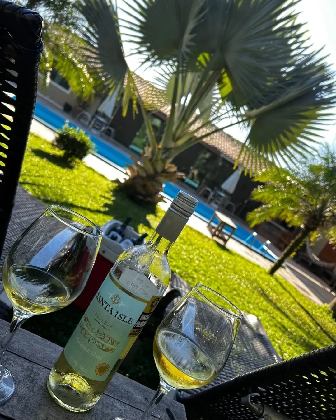 Chácara Sonho Azul — foto 11