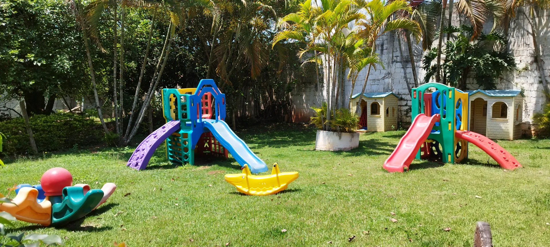 Chácara Sorriso em Atibaia — foto 3