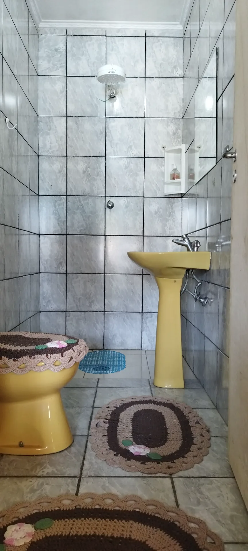 Chácara Sorriso em Atibaia — foto 8