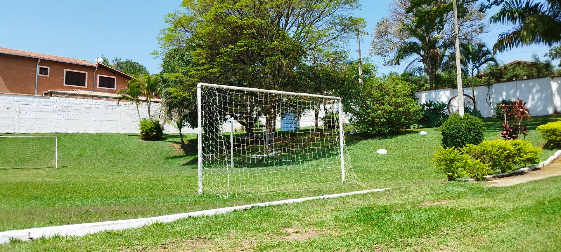 Chácara Sorriso em Atibaia — foto 23