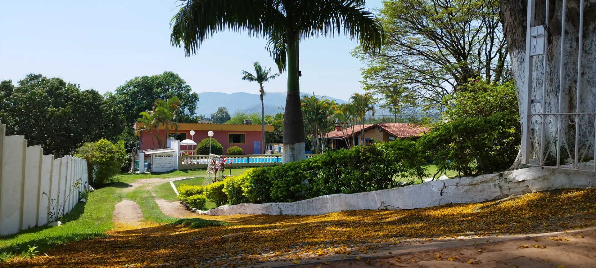 Chácara Sorriso em Atibaia — foto 26