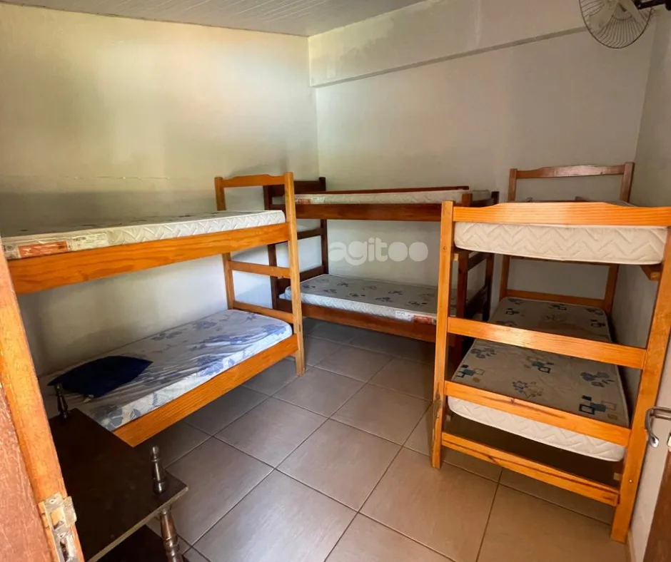 Chácara Toka da Onça — foto 12