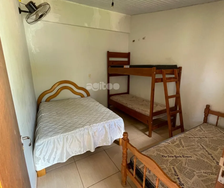 Chácara Toka da Onça — foto 14