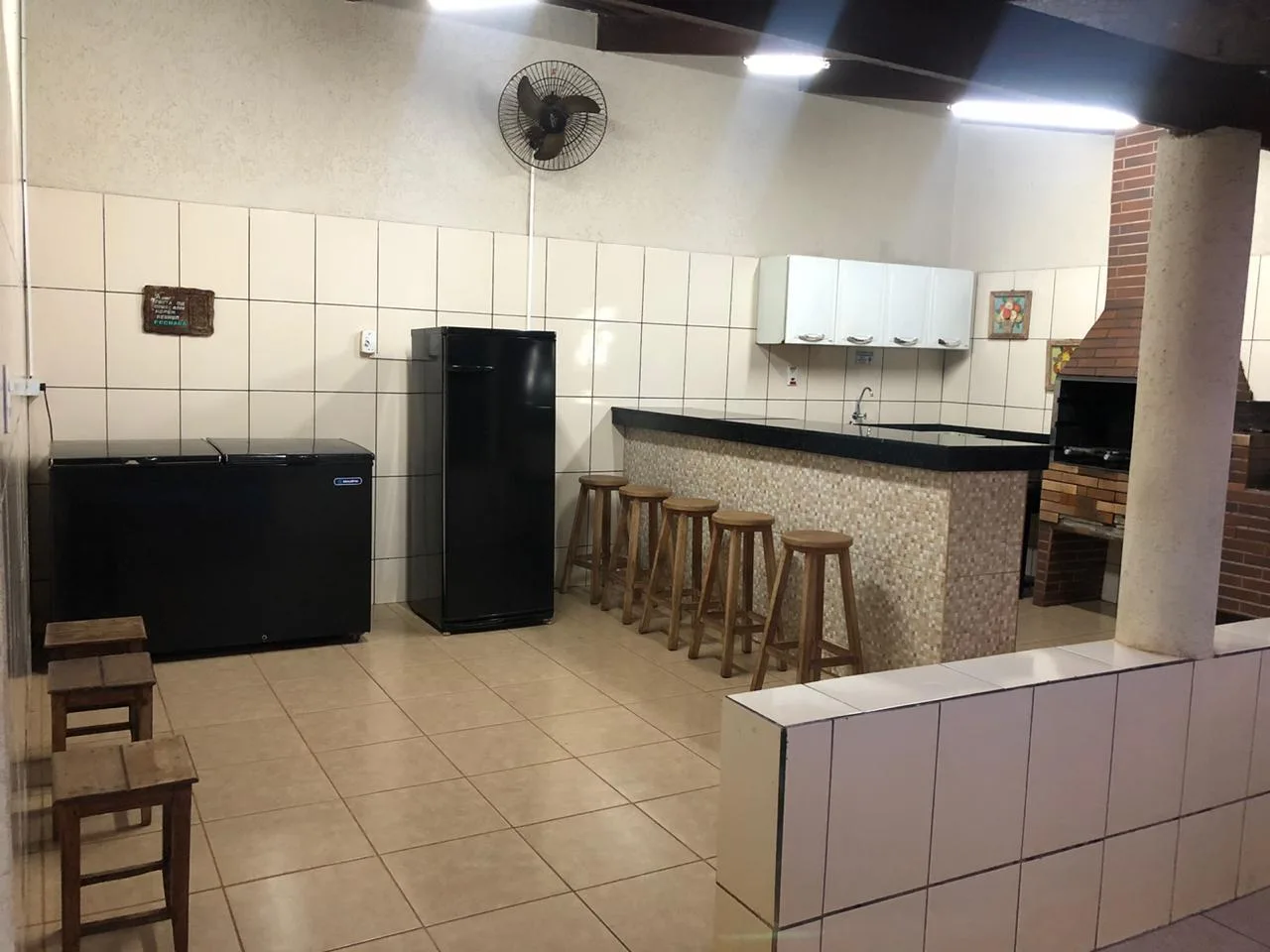 Chácara Veríssimo — foto 5