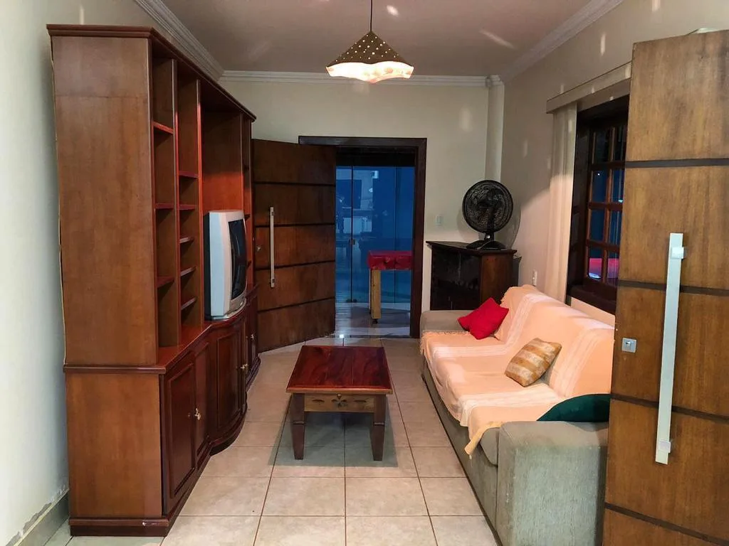 Chácara Veríssimo — foto 18