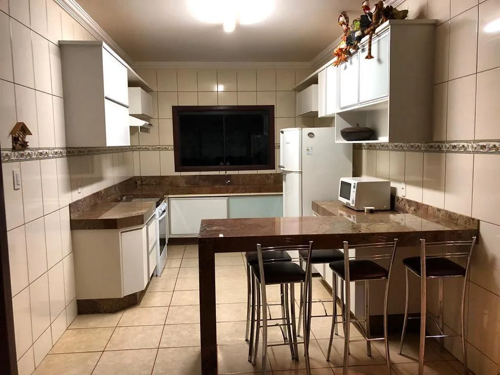 Chácara Veríssimo — foto 19