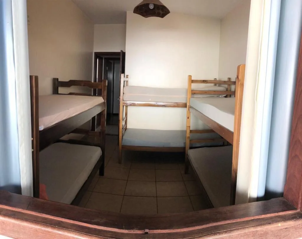 Chácara Veríssimo — foto 20