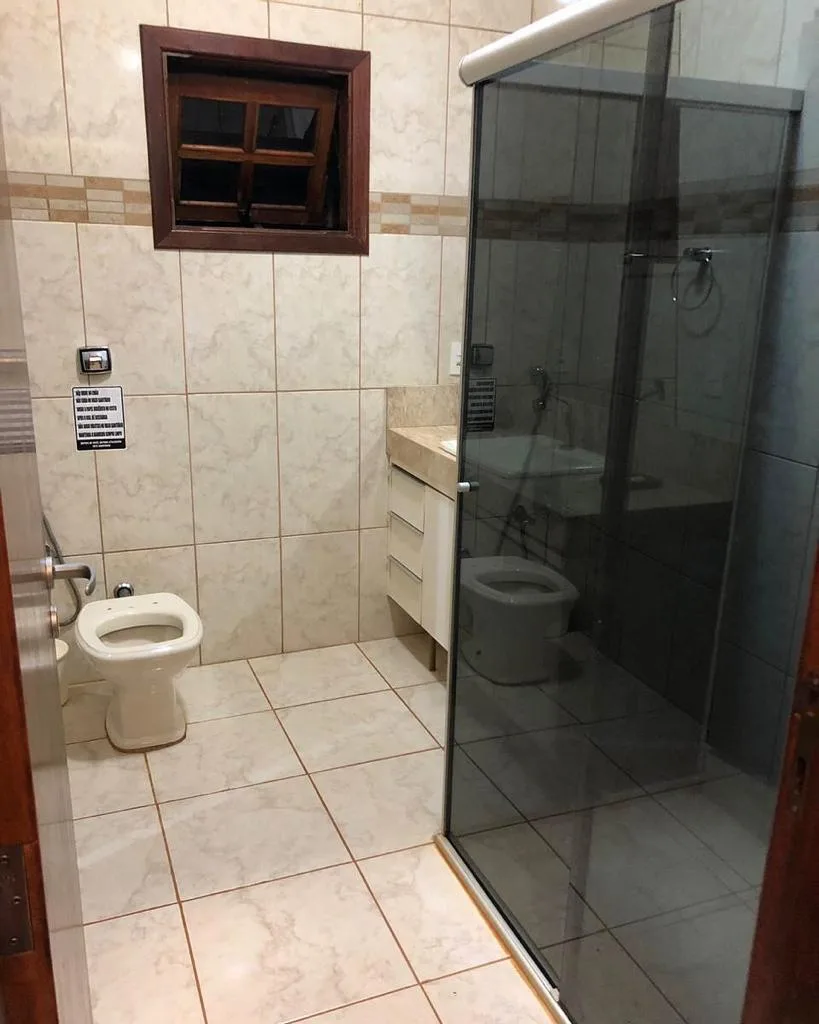 Chácara Veríssimo — foto 23