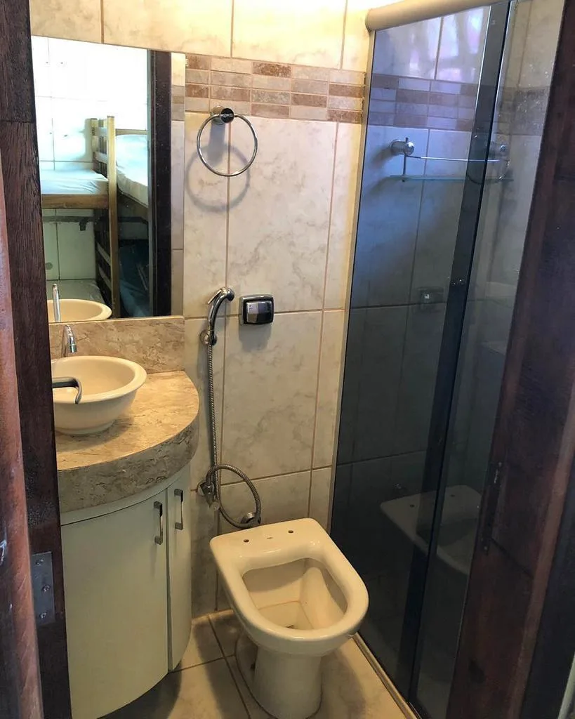 Chácara Veríssimo — foto 25