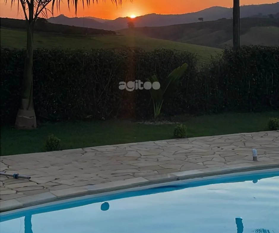 Chalé Céu e Mel — foto 2