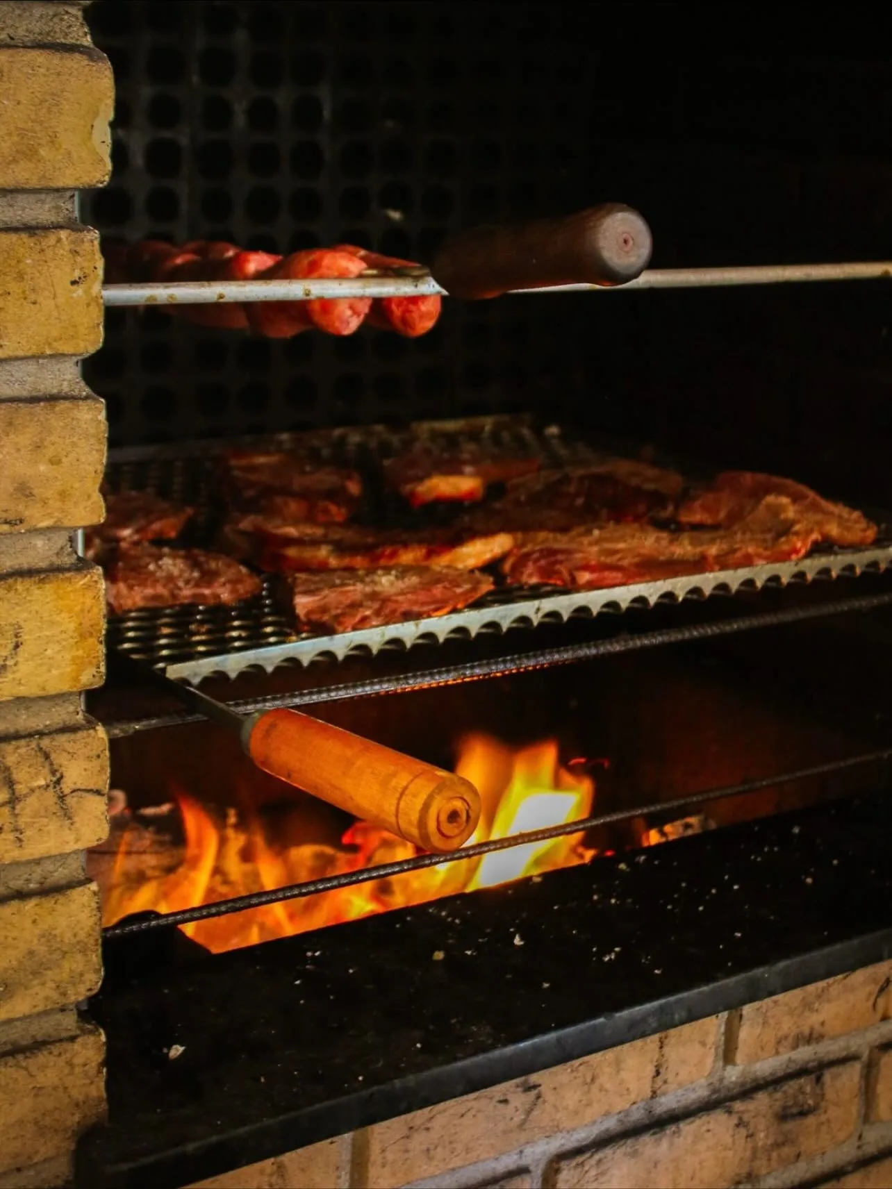 Day Festas e Eventos — foto 7