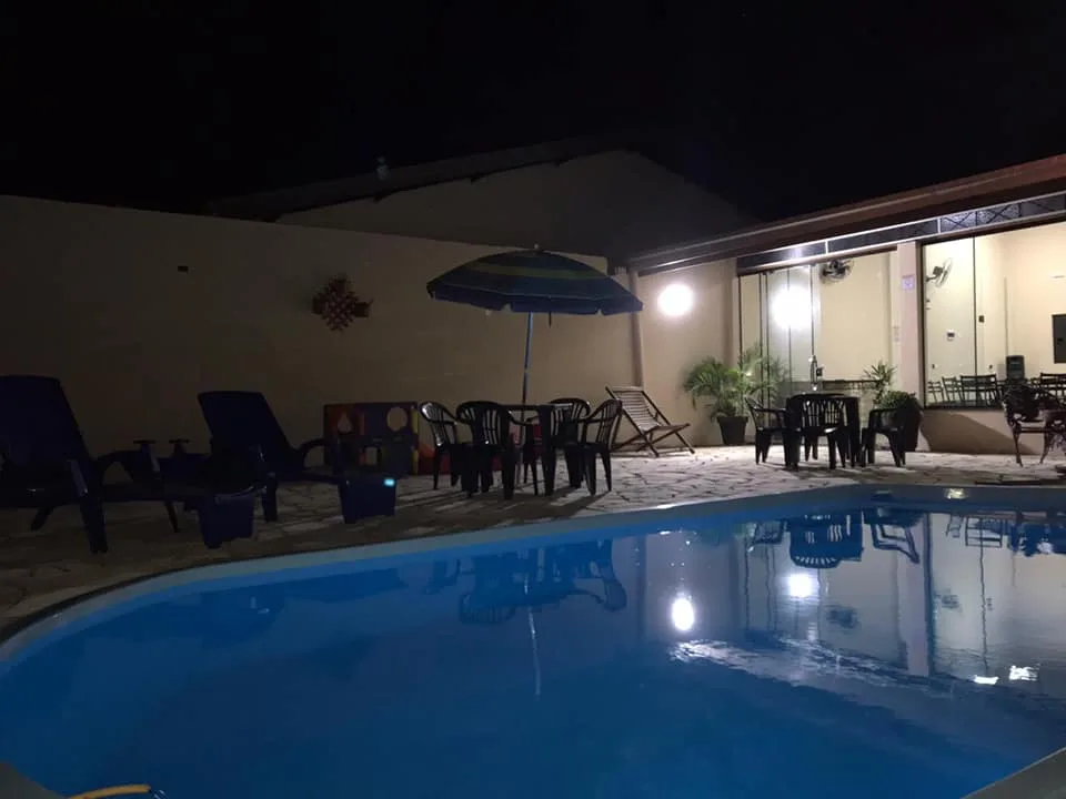 Day Festas e Eventos — foto 1