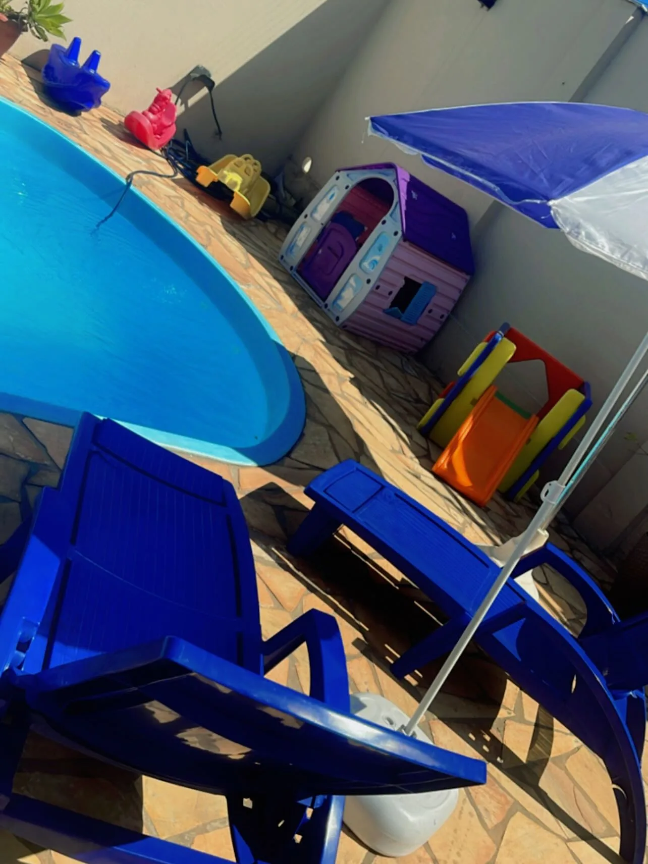 Day Festas e Eventos — foto 4