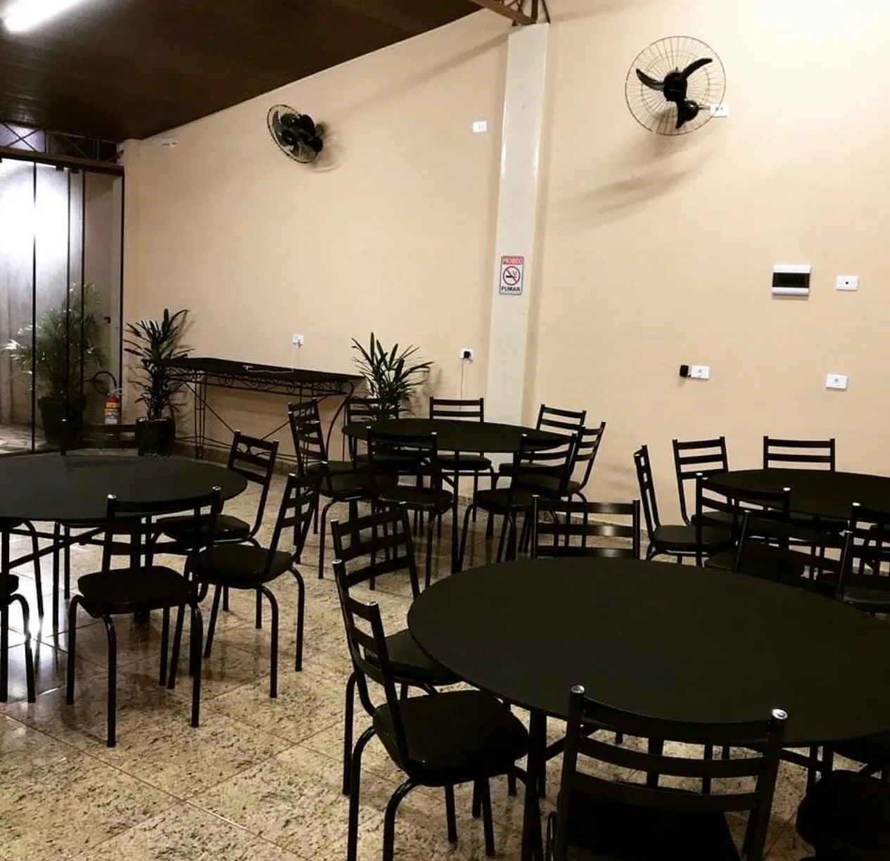 Day Festas e Eventos — foto 21