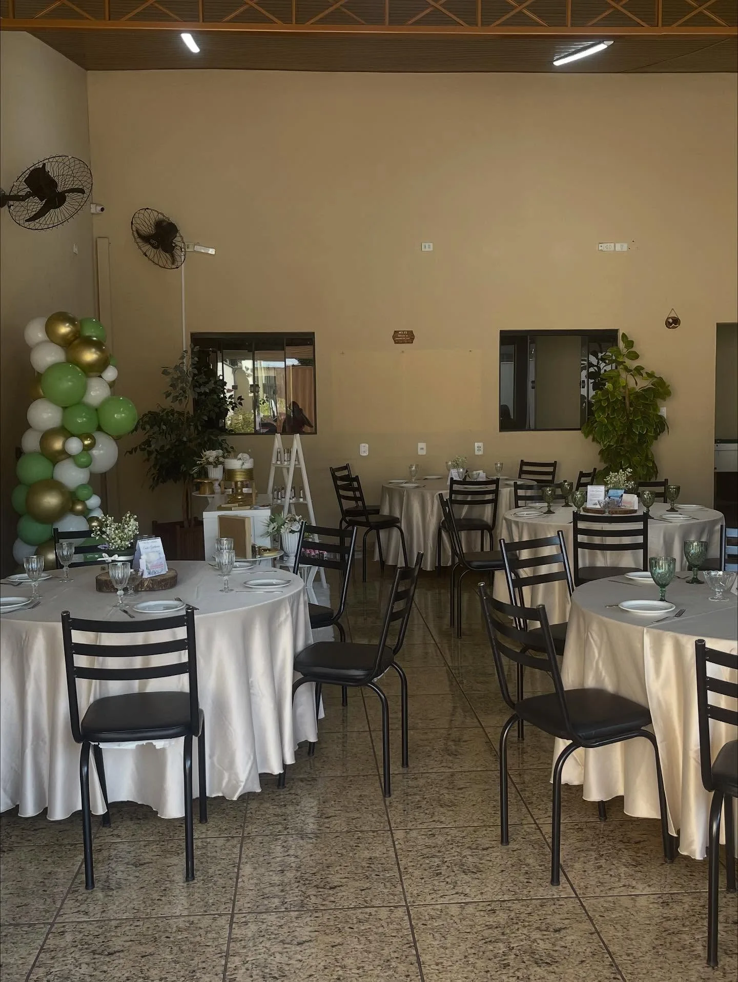 Day Festas e Eventos — foto 23