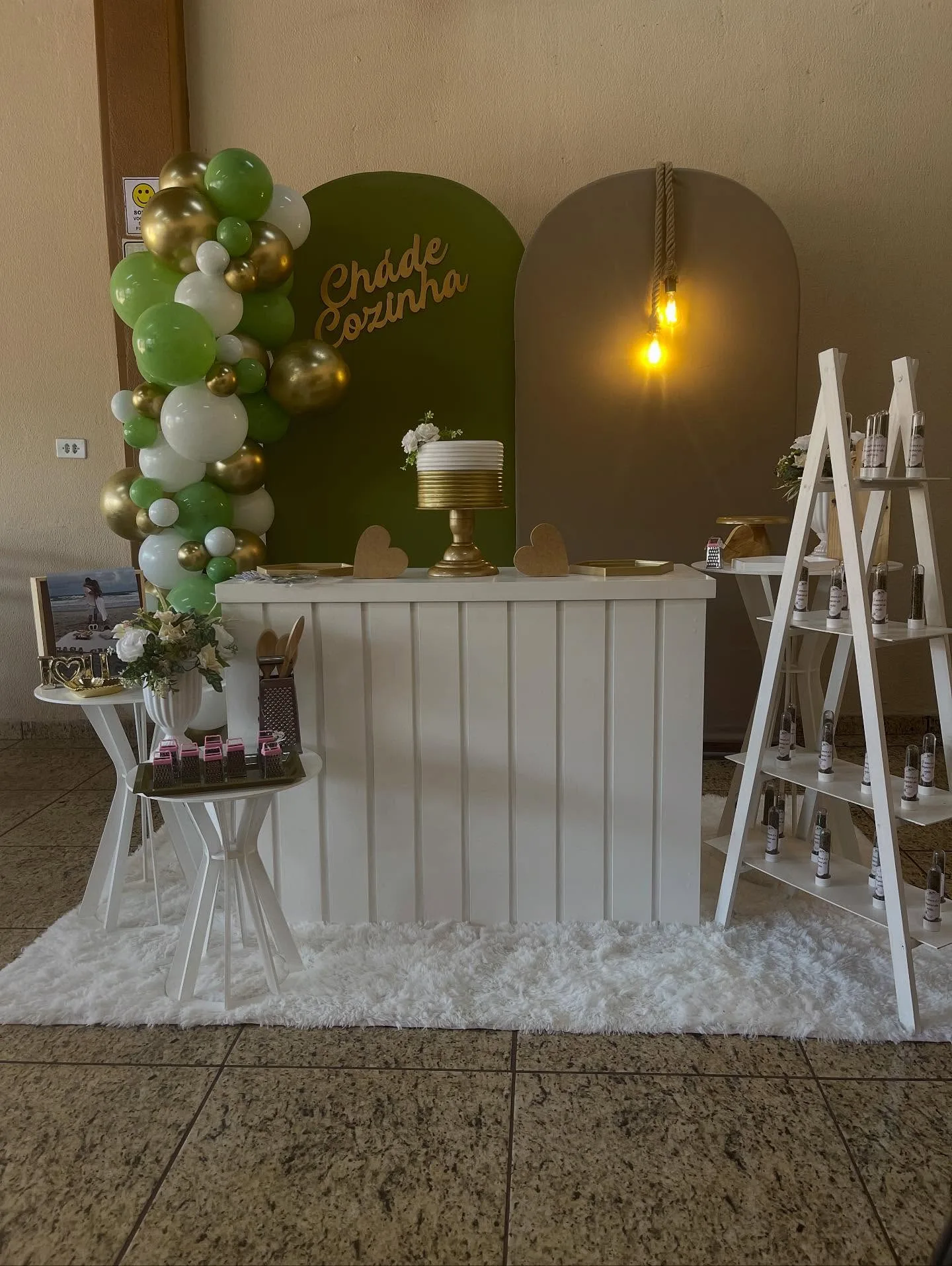 Day Festas e Eventos — foto 24