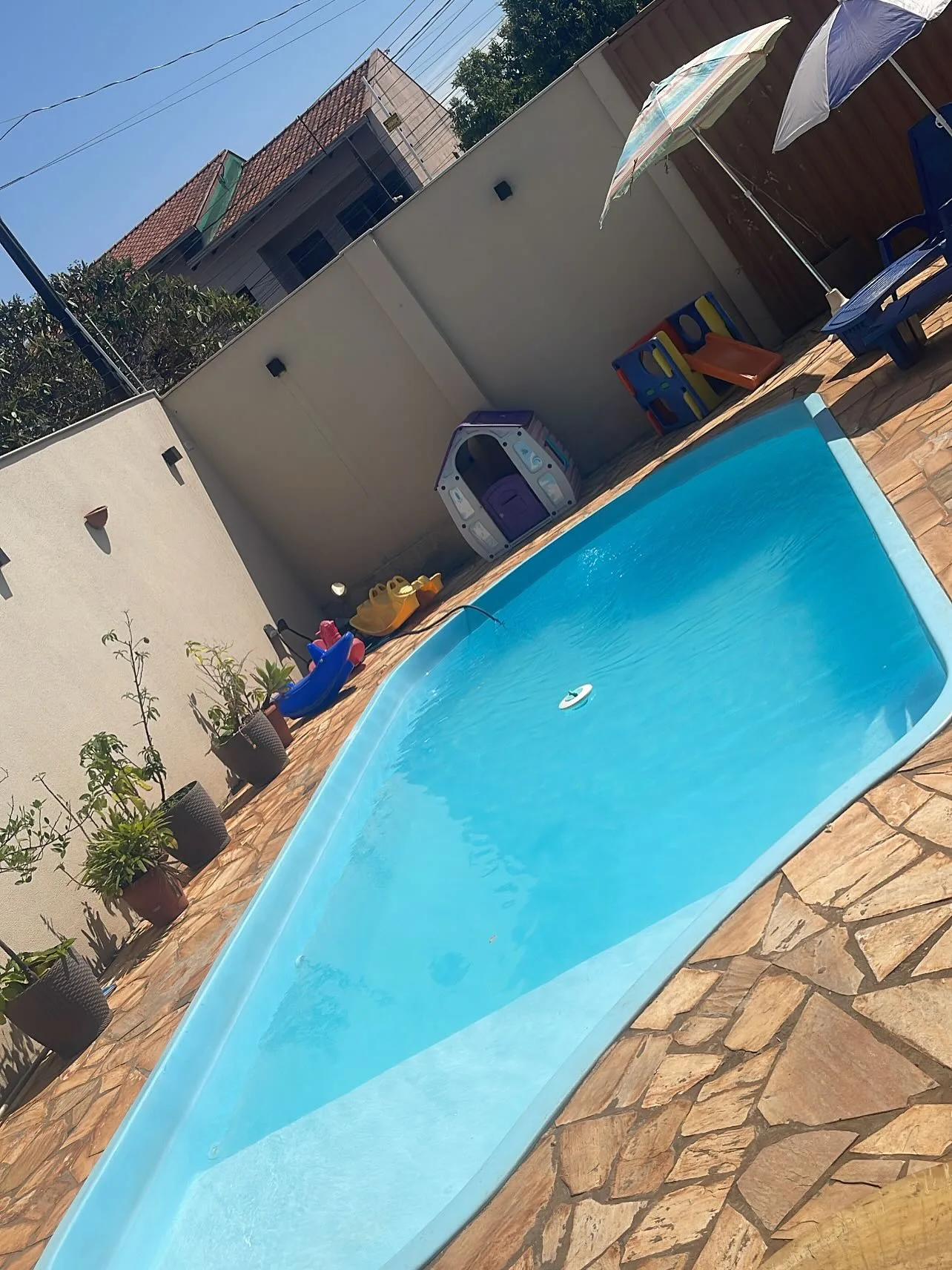 Day Festas e Eventos — foto 2