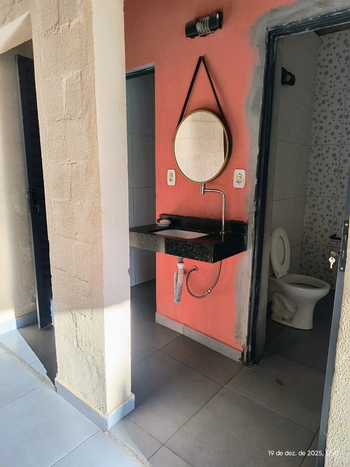 Chácara Sanches — foto 5