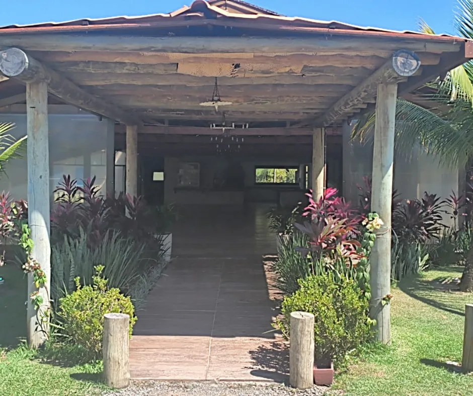Espaço 55 — foto 5