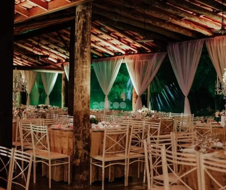 Espaço 55 — foto 8