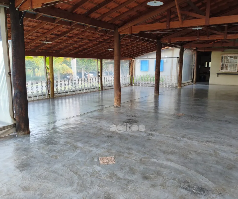 Espaço 55 — foto 13