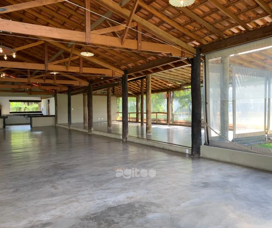 Espaço 55 — foto 14